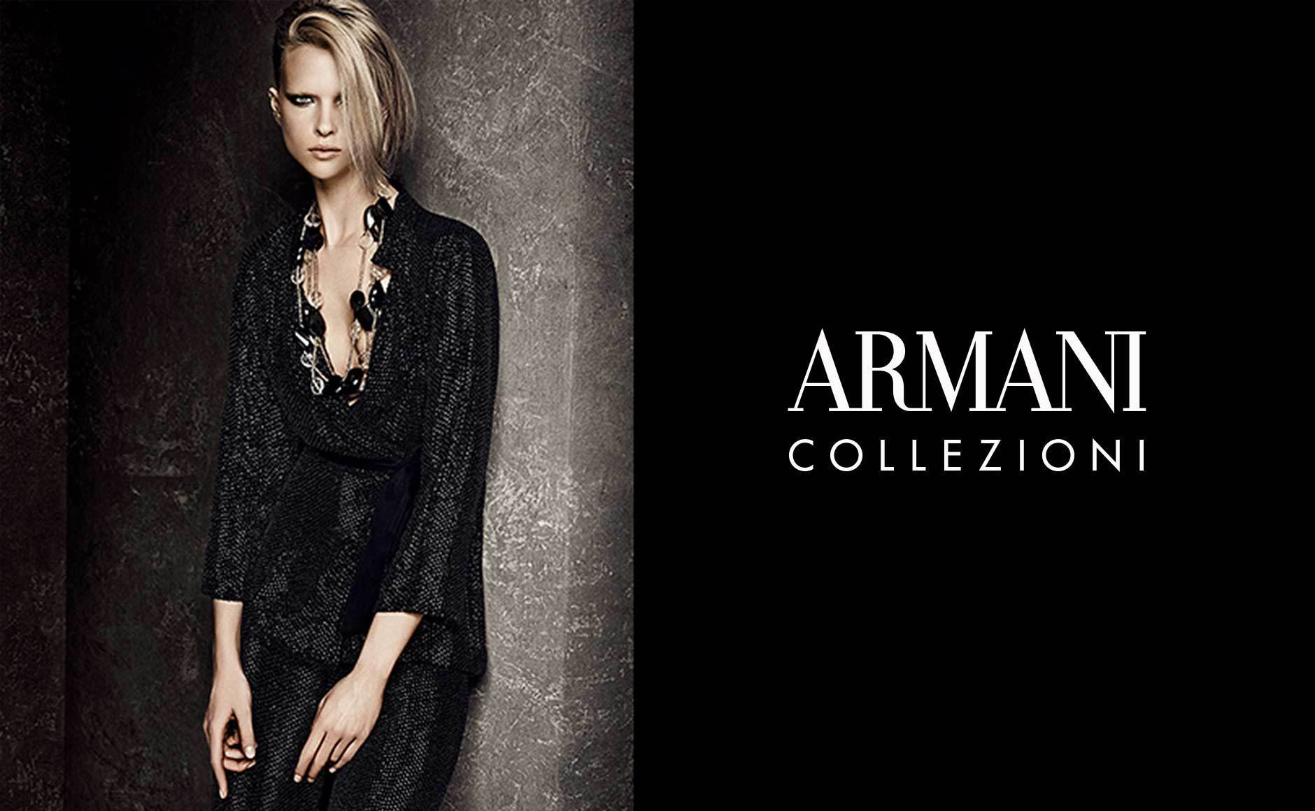 Armani women. Giorgi Армани бренд одежды. Emporio Армани одежда. Джорджио Армани одежда 2023. Реклама одежды Армани.