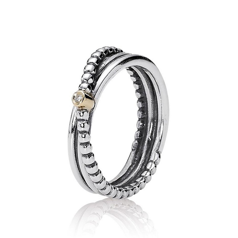 Pandora rings » Wallpapers and Images