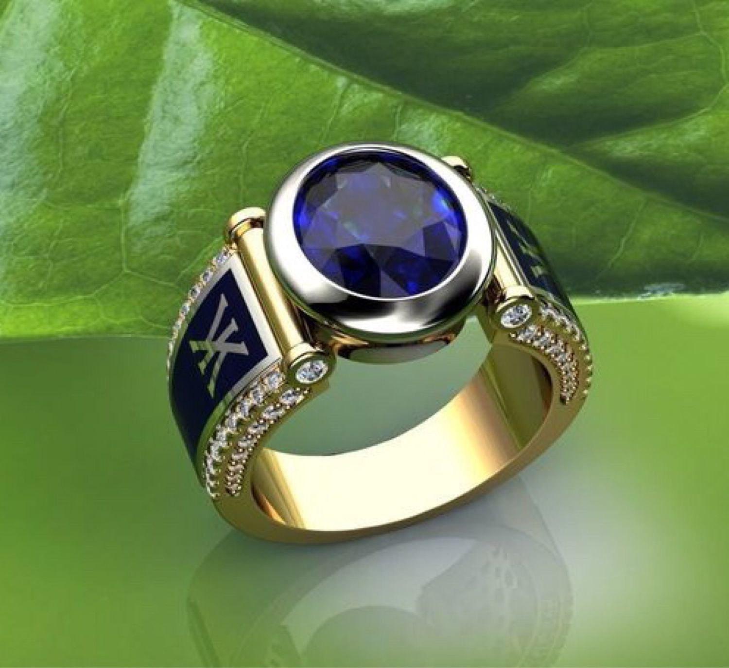 Ювелирные изделия для мужчин. Перстень Sapphire Ring for men. Sapphire for men 700 перстень. Мужской перстень с камнем. Мужские кольца с камнями.