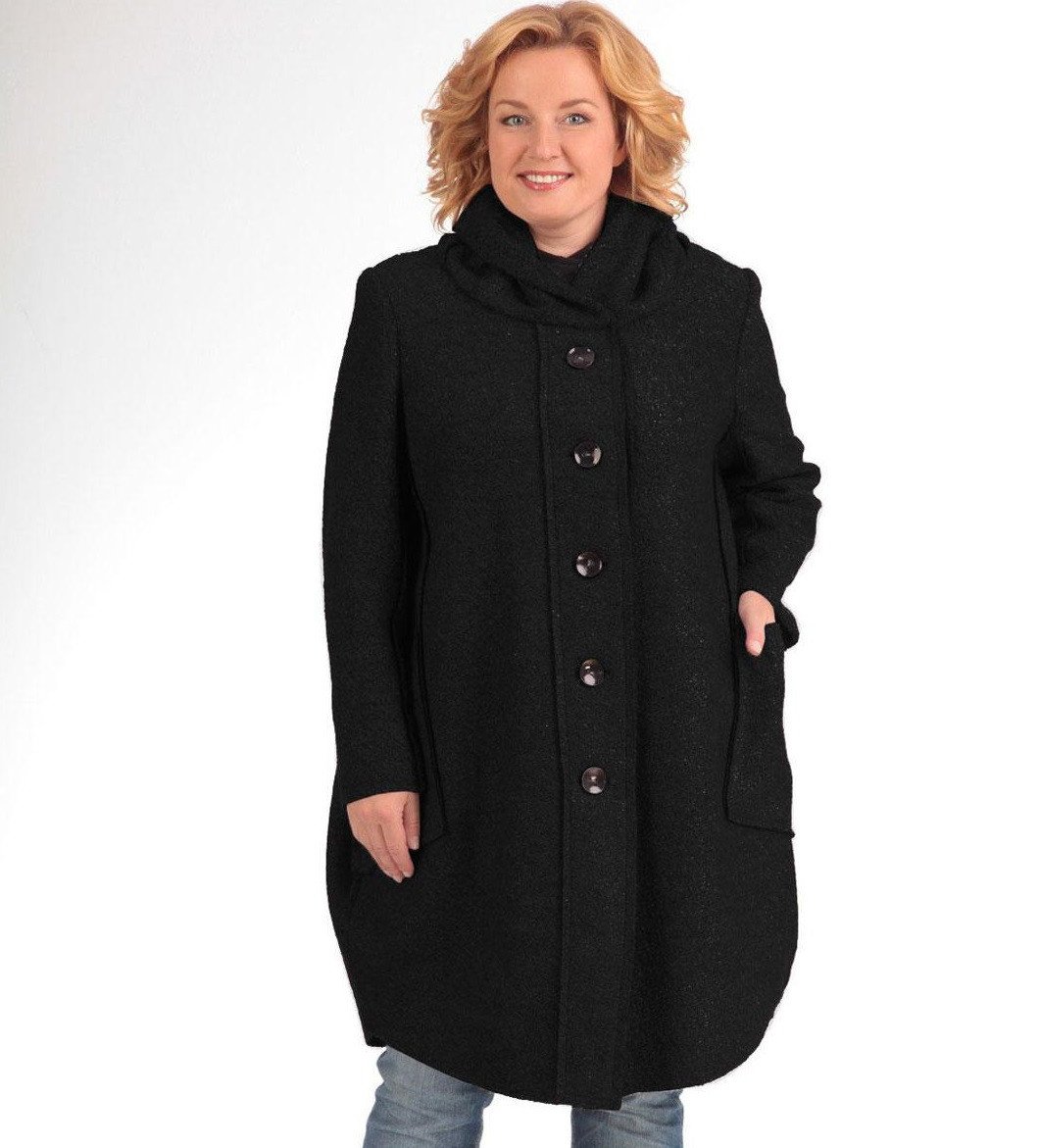 Пальто женское 56 размер купить. Пальто 64 66 разм Кармель стиль. Черное стеганое пальто фабрика Артесса 74 размера. Полупальто для полных женщин. Зимнее пальто для полных женщин.